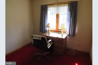 163 Springdale Avenue, Hamilton Township, NJ 08620 - Photo 24