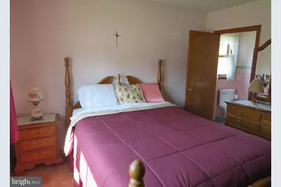 163 Springdale Avenue, Hamilton Township, NJ 08620 - Photo 30