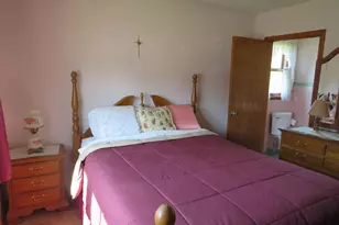 163 Springdale Ave, Hamilton Township, NJ 08620 - Photo 30