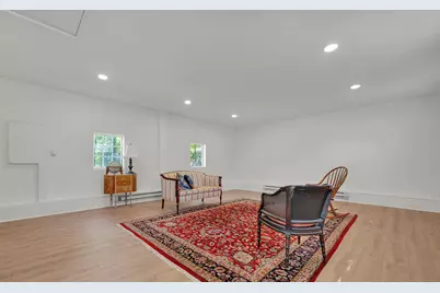 117 Hopewell Rocky Hill Road, Hopewell Township, NJ 08525 - Photo 56
