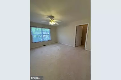1 Cardiff Court, West Windsor Township, NJ 08550 - Photo 26