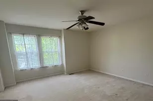 1 Cardiff Ct, West Windsor Township, NJ 08550 - Photo 32