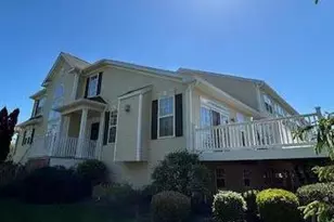 1 Cardiff Ct, West Windsor Township, NJ 08550 - Photo 1