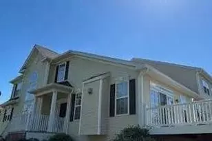 1 Cardiff Ct, West Windsor Township, NJ 08550 - Photo 1