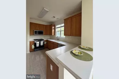 1 Cardiff Court, West Windsor Township, NJ 08550 - Photo 16