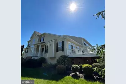 1 Cardiff Court, West Windsor Township, NJ 08550 - Photo 2