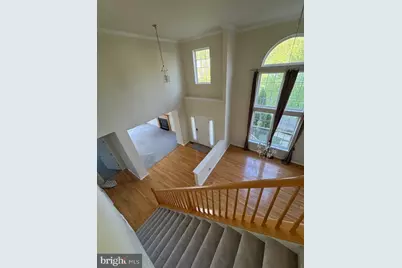 1 Cardiff Court, West Windsor Township, NJ 08550 - Photo 6
