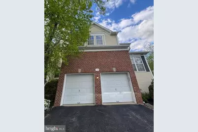 1 Cardiff Court, West Windsor Township, NJ 08550 - Photo 32