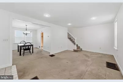 14 Van Duyn Drive, Ewing Township, NJ 08618 - Photo 4