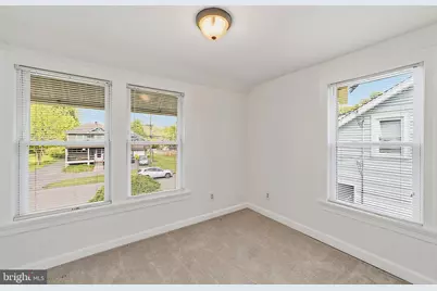 14 Van Duyn Drive, Ewing Township, NJ 08618 - Photo 18