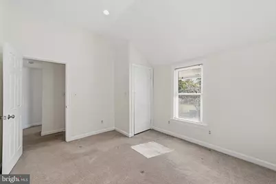 14 Van Duyn Drive, Ewing Township, NJ 08618 - Photo 20