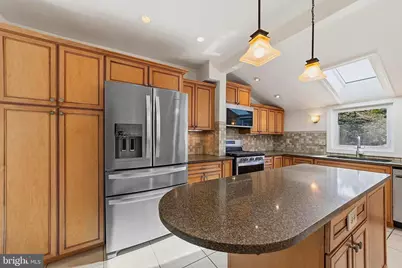 14 Van Duyn Drive, Ewing Township, NJ 08618 - Photo 8
