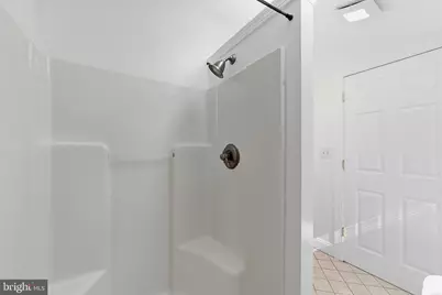 14 Van Duyn Drive, Ewing Township, NJ 08618 - Photo 14