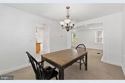 14 Van Duyn Drive, Ewing Township, NJ 08618 - Photo 6
