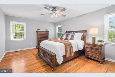 45 W Long Drive, Lawrence Township, NJ 08648 - Photo 20