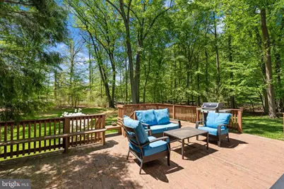 45 W Long Drive, Lawrence Township, NJ 08648 - Photo 24