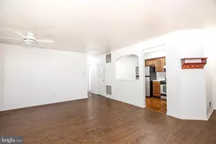 103 Claridge Ct, Princeton, NJ 08540 - Photo 8