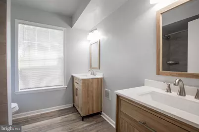 103 Claridge Court #3, Princeton, NJ 08540 - Photo 20