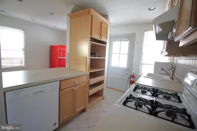 11-13 Hart Avenue, Hopewell Township, NJ 08525 - Photo 6