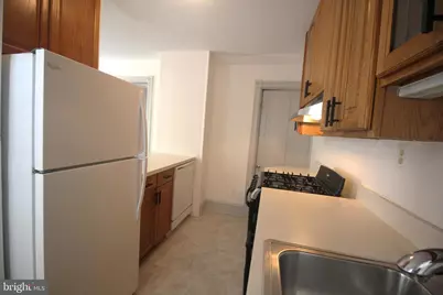 11-13 Hart Avenue, Hopewell Township, NJ 08525 - Photo 28