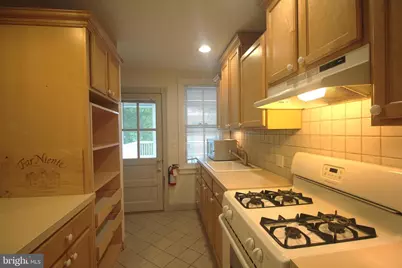 11-13 Hart Avenue, Hopewell Township, NJ 08525 - Photo 8