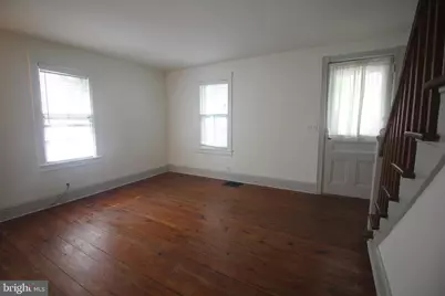 11-13 Hart Avenue, Hopewell Township, NJ 08525 - Photo 22
