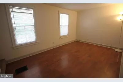 11-13 Hart Avenue, Hopewell Township, NJ 08525 - Photo 32