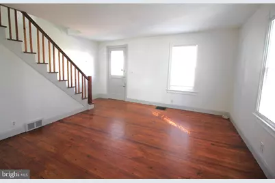 11-13 Hart Avenue, Hopewell Township, NJ 08525 - Photo 2