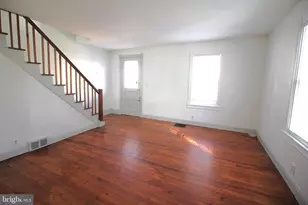11-13 Hart Ave, Hopewell Township, NJ 08525 - Photo 2