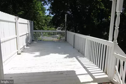 11-13 Hart Avenue, Hopewell Township, NJ 08525 - Photo 38
