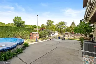 8 Heritage Way, Lawrence Township, NJ 08648 - Photo 22