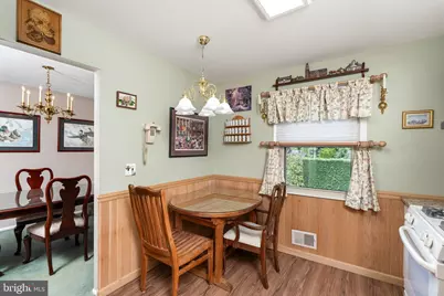8 Heritage Way, Lawrence Township, NJ 08648 - Photo 8