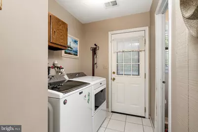 8 Heritage Way, Lawrence Township, NJ 08648 - Photo 20