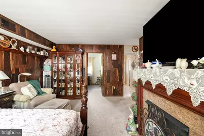8 Heritage Way, Lawrence Township, NJ 08648 - Photo 18