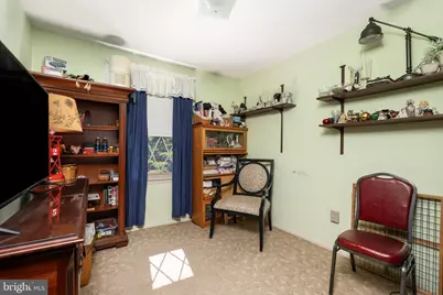 8 Heritage Way, Lawrence Township, NJ 08648 - Photo 10