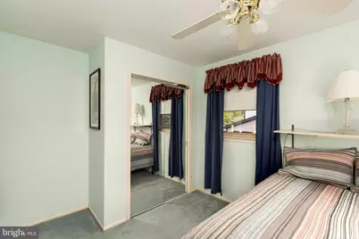8 Heritage Way, Lawrence Township, NJ 08648 - Photo 12