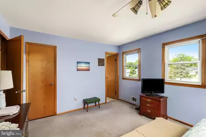 11 Wolfpack Road, Hamilton Township, NJ 08619 - Photo 14