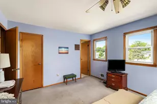 11 Wolfpack Rd, Hamilton Township, NJ 08619 - Photo 14