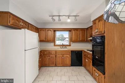 11 Wolfpack Road, Hamilton Township, NJ 08619 - Photo 10