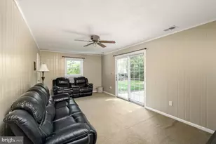 11 Wolfpack Rd, Hamilton Township, NJ 08619 - Photo 8