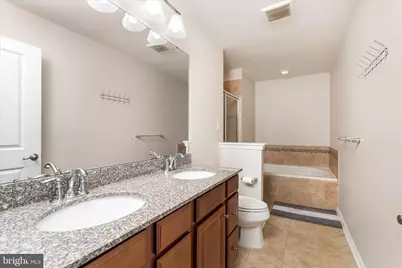 12 Ventana Court, Hamilton Township, NJ 08619 - Photo 24