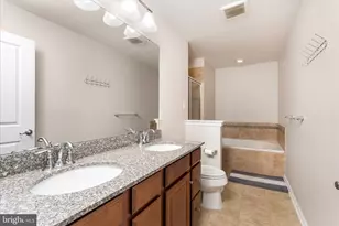 12 Ventana Ct, Hamilton Township, NJ 08619 - Photo 24