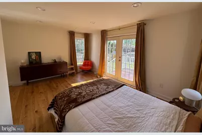 41 Ewingville Road, Ewing Township, NJ 08638 - Photo 18