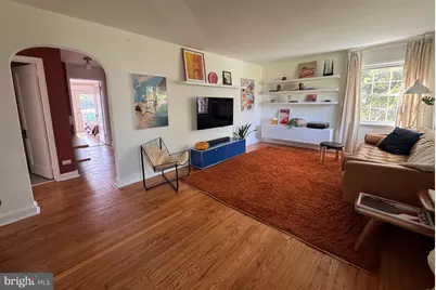 41 Ewingville Road, Ewing Township, NJ 08638 - Photo 4