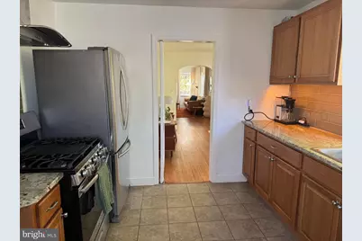 41 Ewingville Road, Ewing Township, NJ 08638 - Photo 16