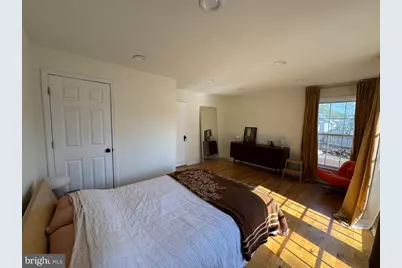 41 Ewingville Road, Ewing Township, NJ 08638 - Photo 22