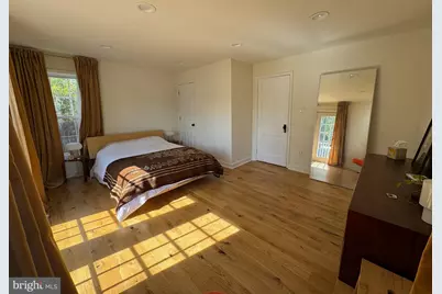 41 Ewingville Road, Ewing Township, NJ 08638 - Photo 20
