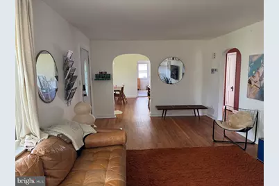 41 Ewingville Road, Ewing Township, NJ 08638 - Photo 8