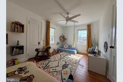 41 Ewingville Road, Ewing Township, NJ 08638 - Photo 24