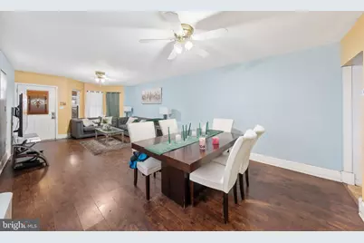 27 Marshall Avenue, Hamilton Township, NJ 08610 - Photo 4